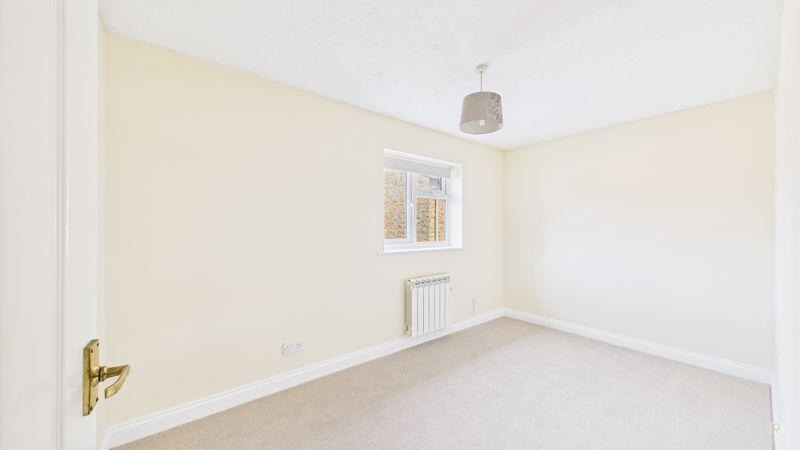 Additional image 3 of Flat 2 Coker Crescent, West Coker