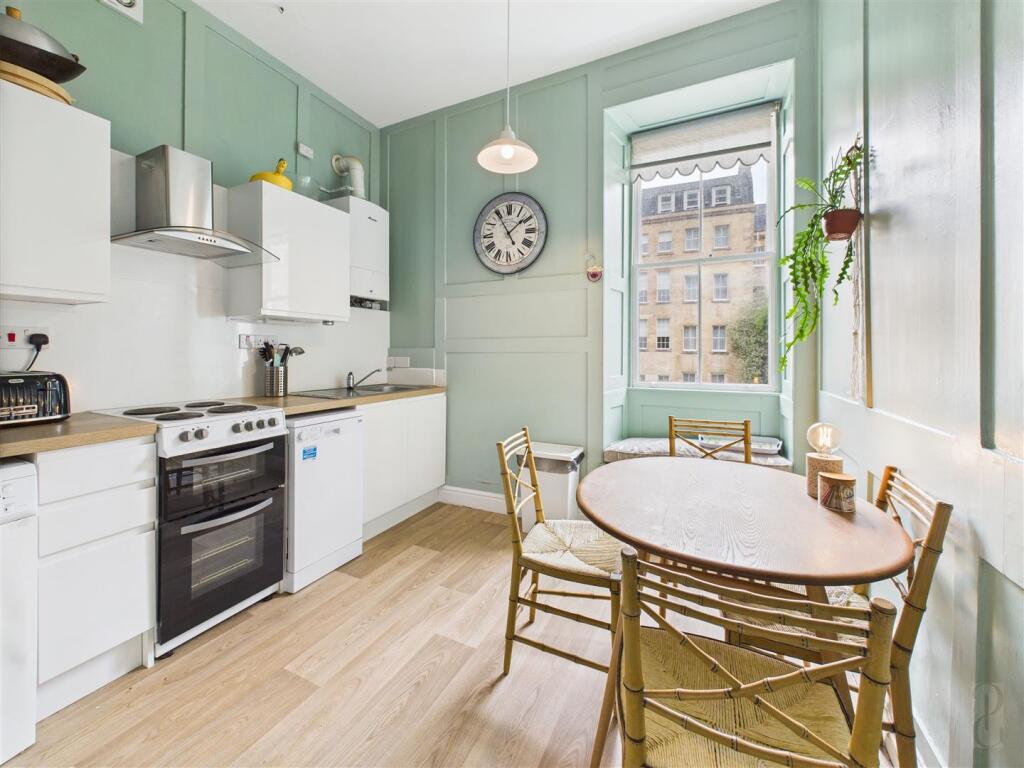 Additional image 9 of Duke Street, Bath