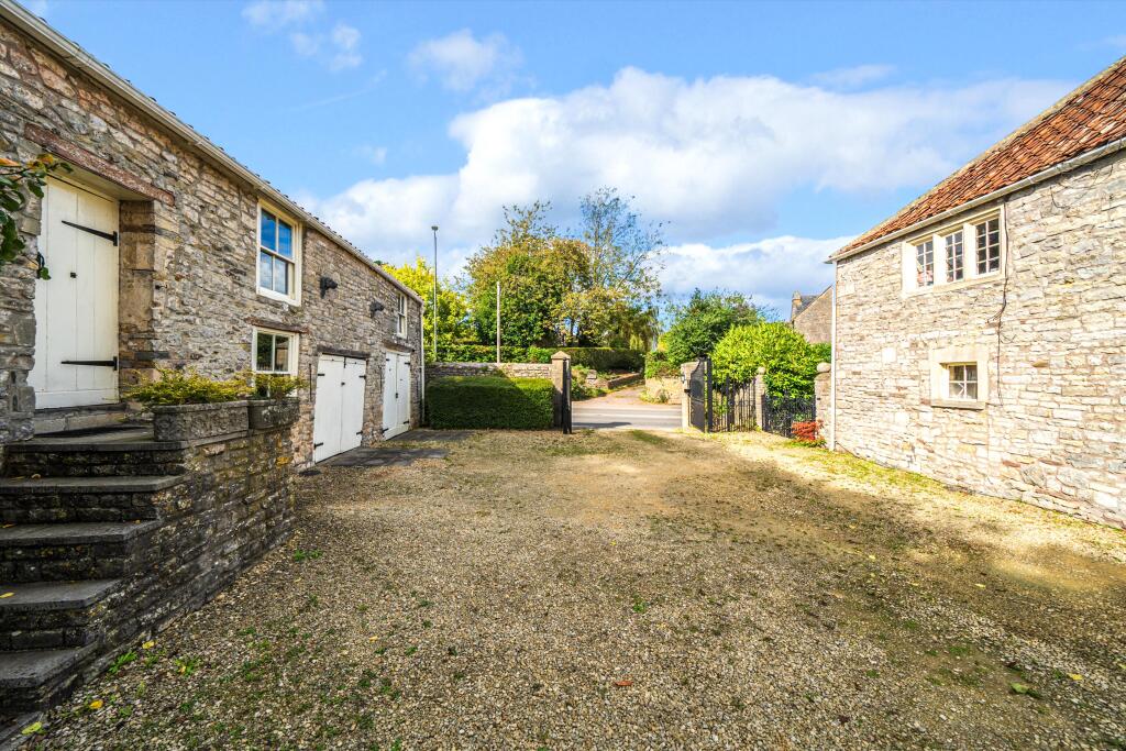 Additional image 21 of Corston, Bath, Somerset, BA2