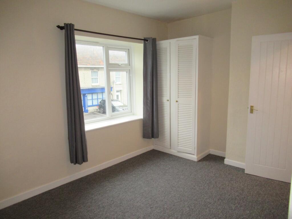 Additional image 6 of West End, Street