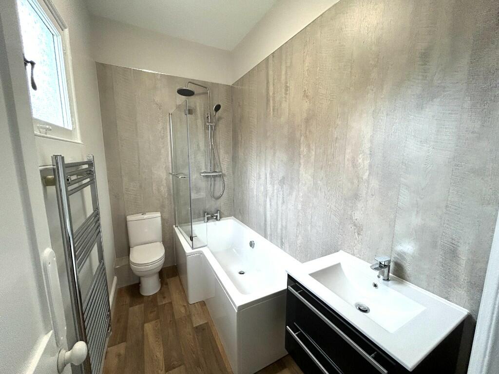 Additional image 4 of Henrietta Road, Bath, Somerset, BA2