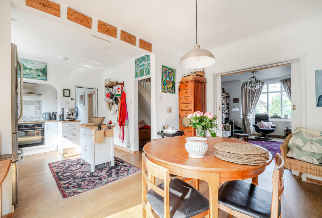 Additional image 5 of Bloomfield Road, Bath, Somerset, BA2