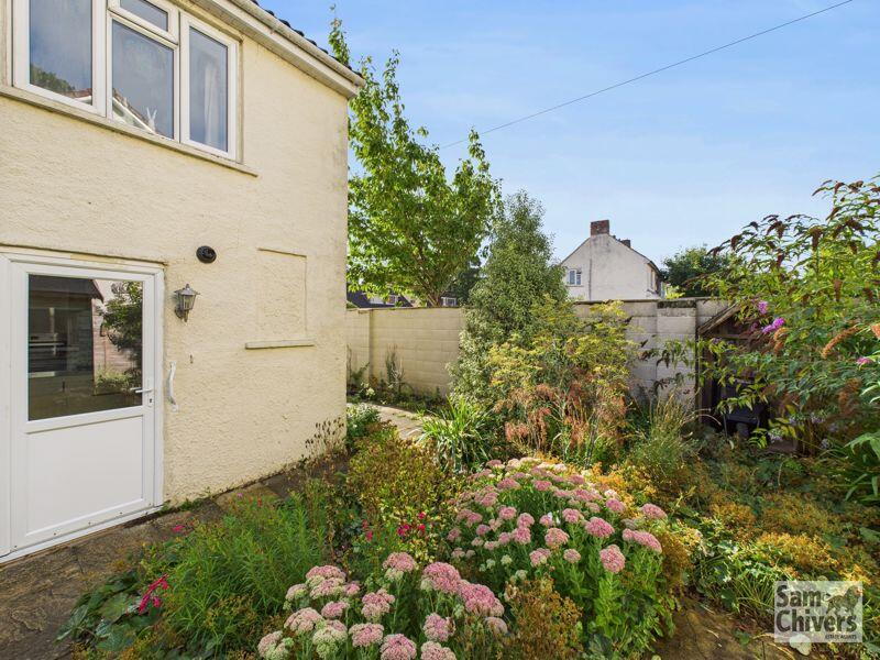 Additional image 21 of Newmans Lane, Timsbury