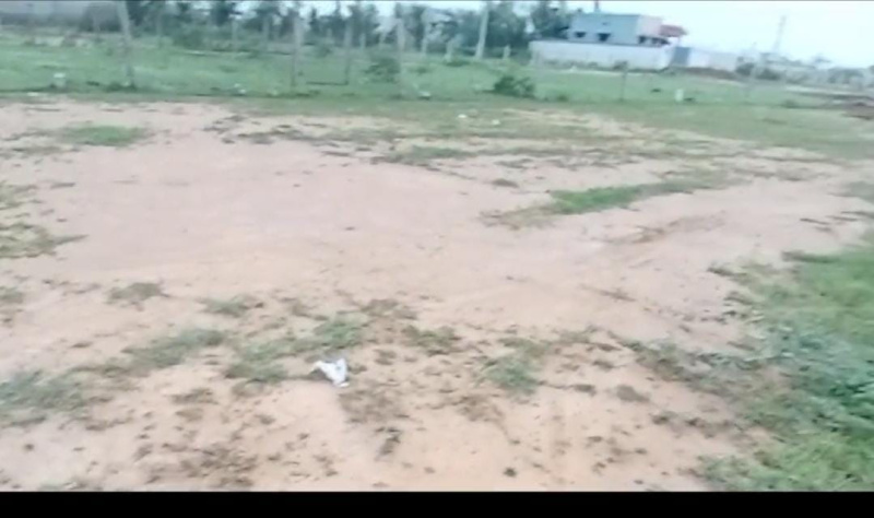 Additional image 3 of Saravanampatti, Coimbatore