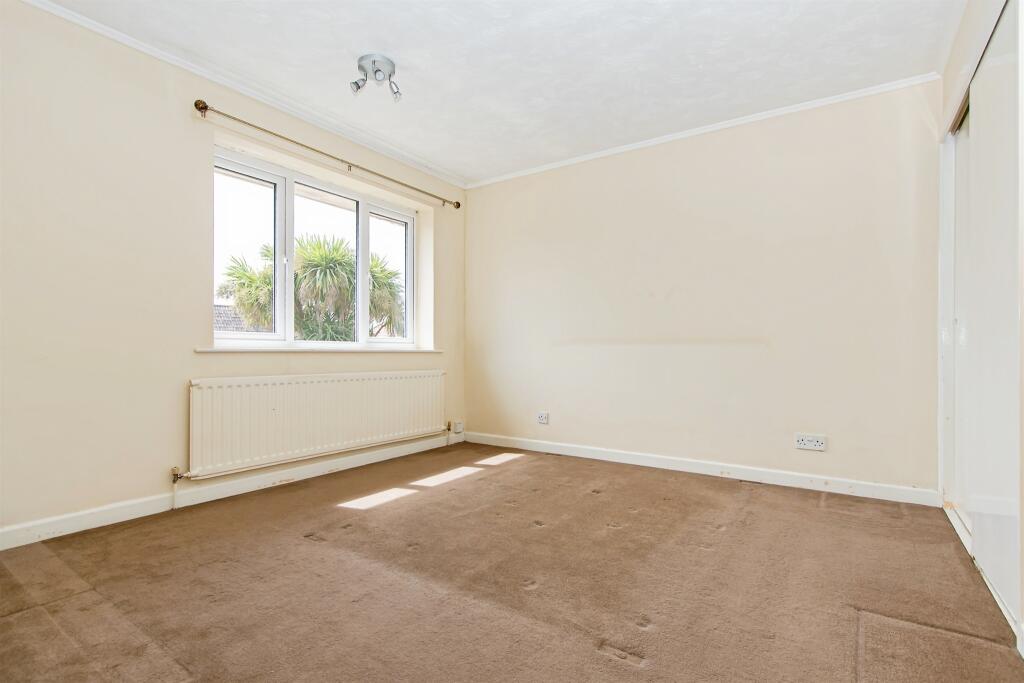 Additional image 4 of Preston Road, Yeovil