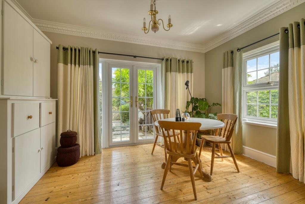 Additional image 9 of Somerton Road, Street