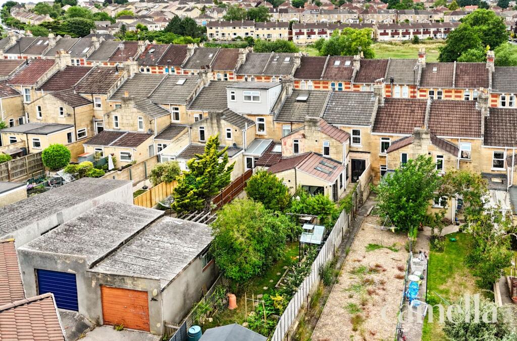 Additional image 26 of Sladebrook Avenue, Bath, BA2