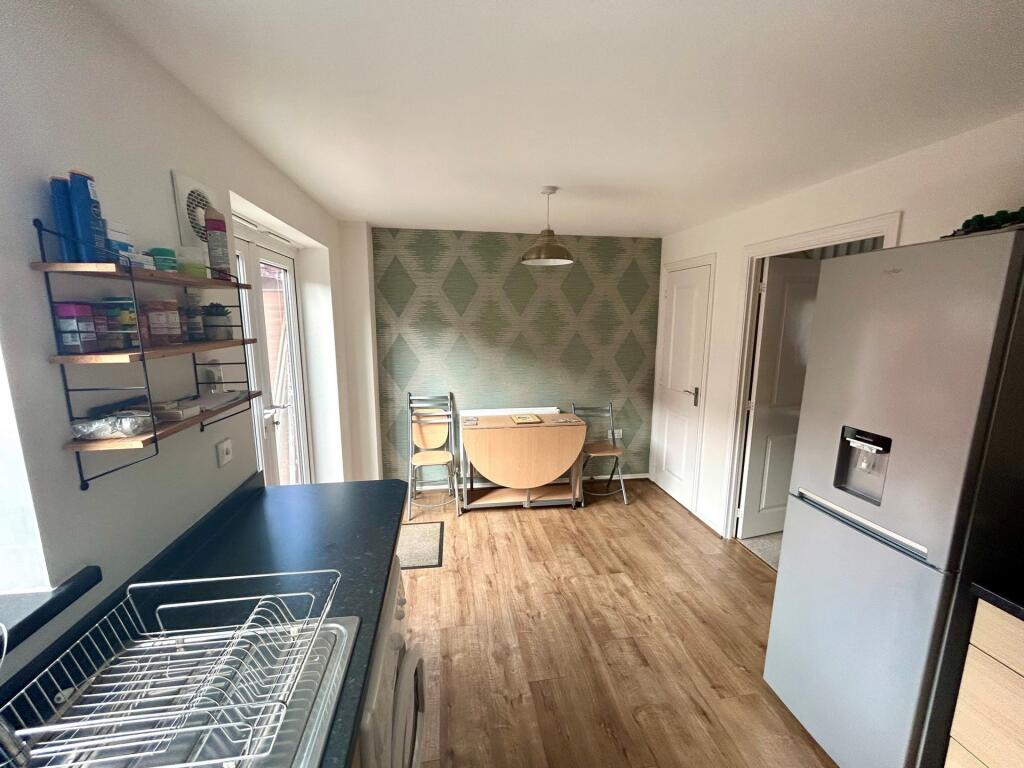 Additional image 7 of Great Mead, Yeovil, BA21