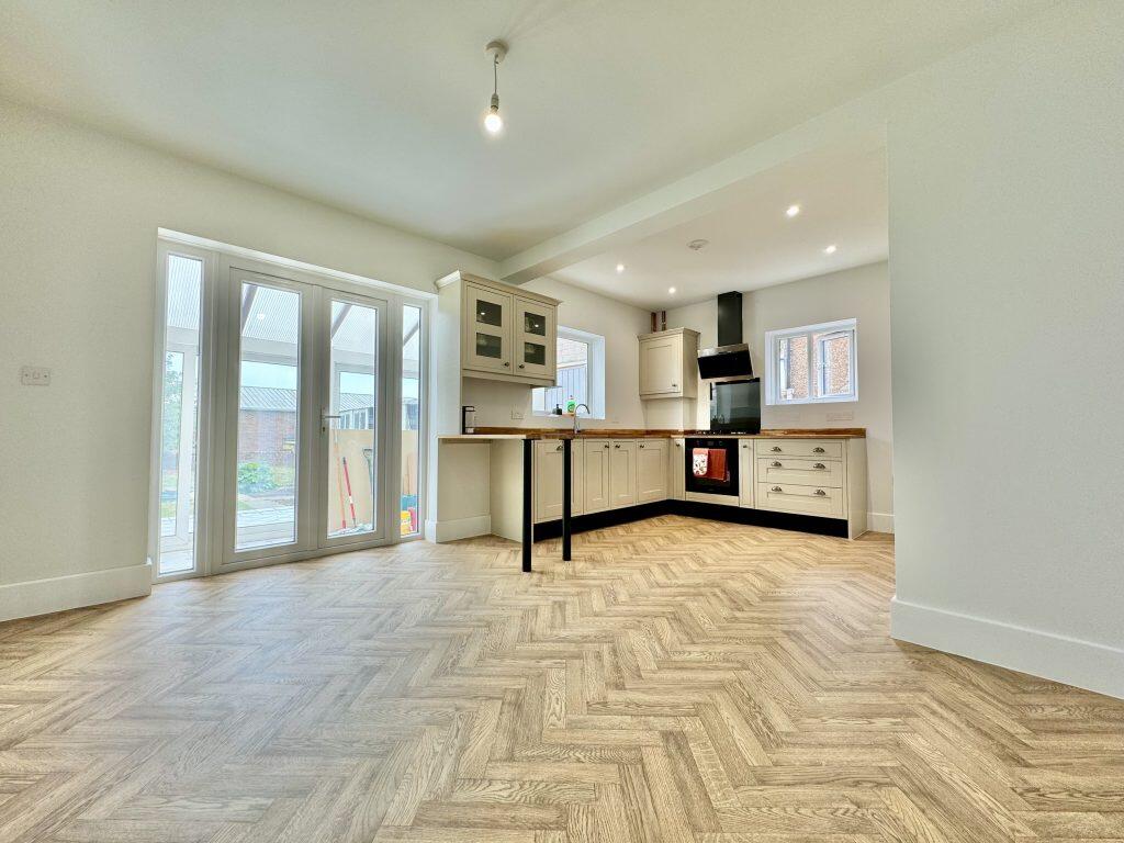 Additional image 13 of Lyde Road, Yeovil, Somerset, BA21