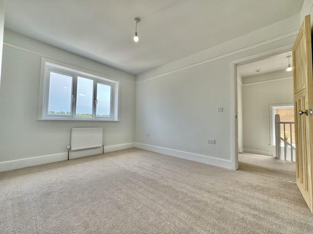 Additional image 11 of Lyde Road, Yeovil, Somerset, BA21