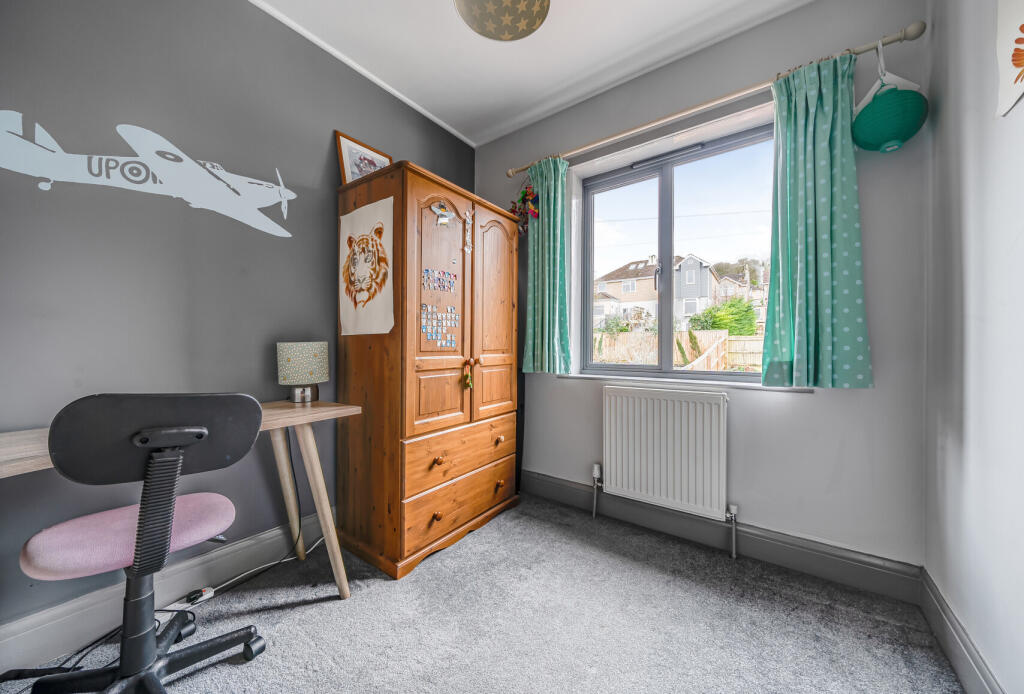 Additional image 8 of Bloomfield Grove, Bath, Somerset, BA2