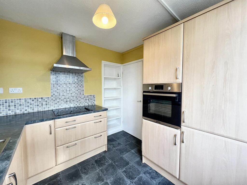 Additional image 5 of St Martins Court