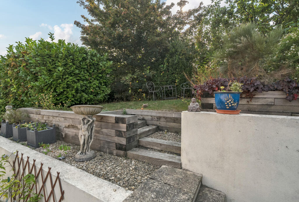 Additional image 20 of Bloomfield Road, Bath, Somerset, BA2