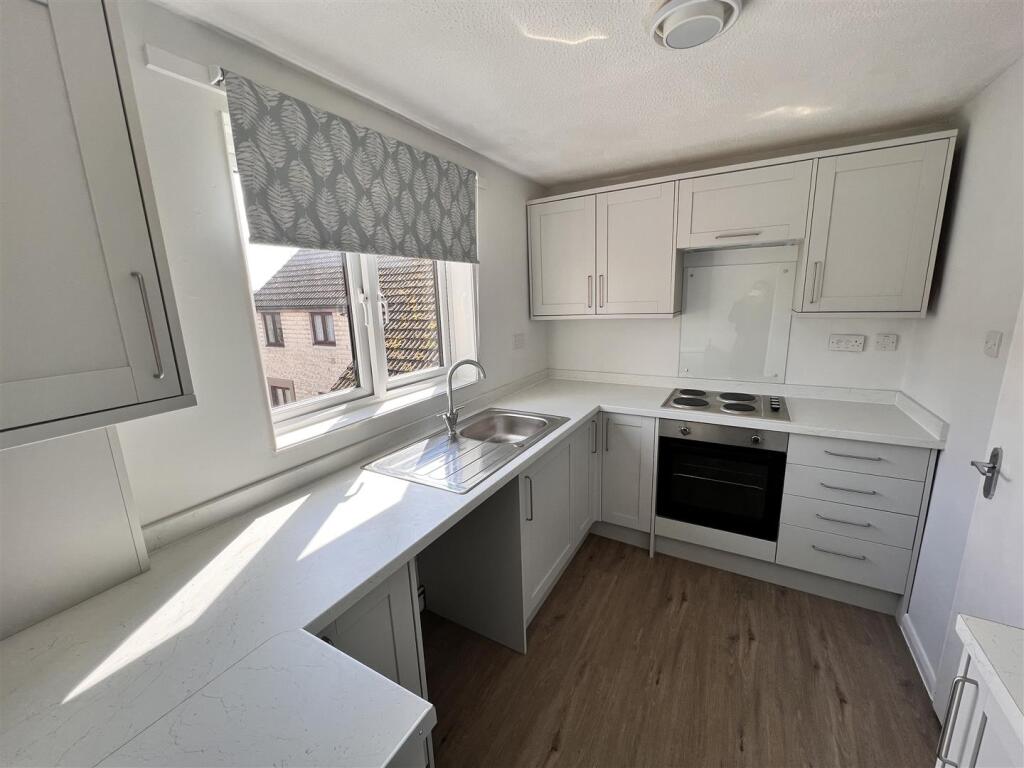 Additional image 4 of Church Court, Midsomer Norton, Radstock