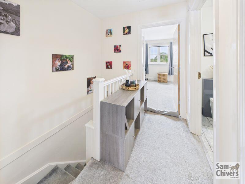 Additional image 15 of Cobblers Way, Westfield