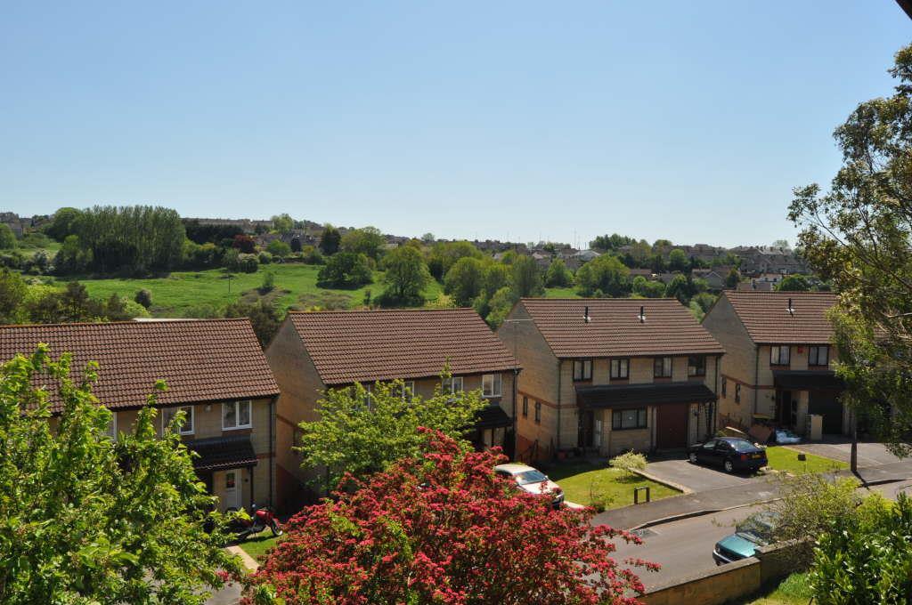 Additional image 8 of Daneacre Road, Radstock