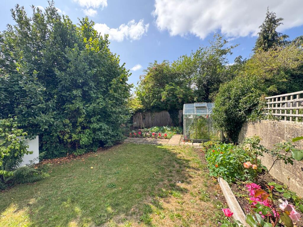 Additional image 21 of Forester Road, Bath
