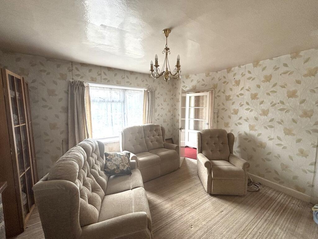 Additional image 3 of Red House Cottages, Stratton-on-the-Fosse, Radstock, BA3