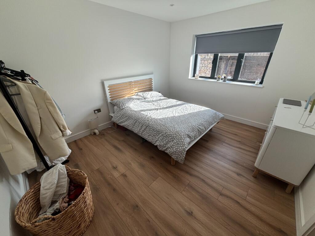 Additional image 10 of Meadow View, Leigh Upon Mendip