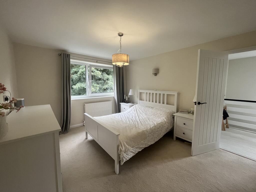 Additional image 12 of Folly Fields, YEOVIL