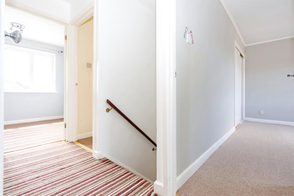 Additional image 16 of Preston Road, Yeovil