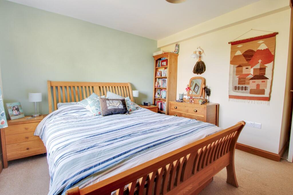 Additional image 9 of Stoke St Michael, Radstock, BA3