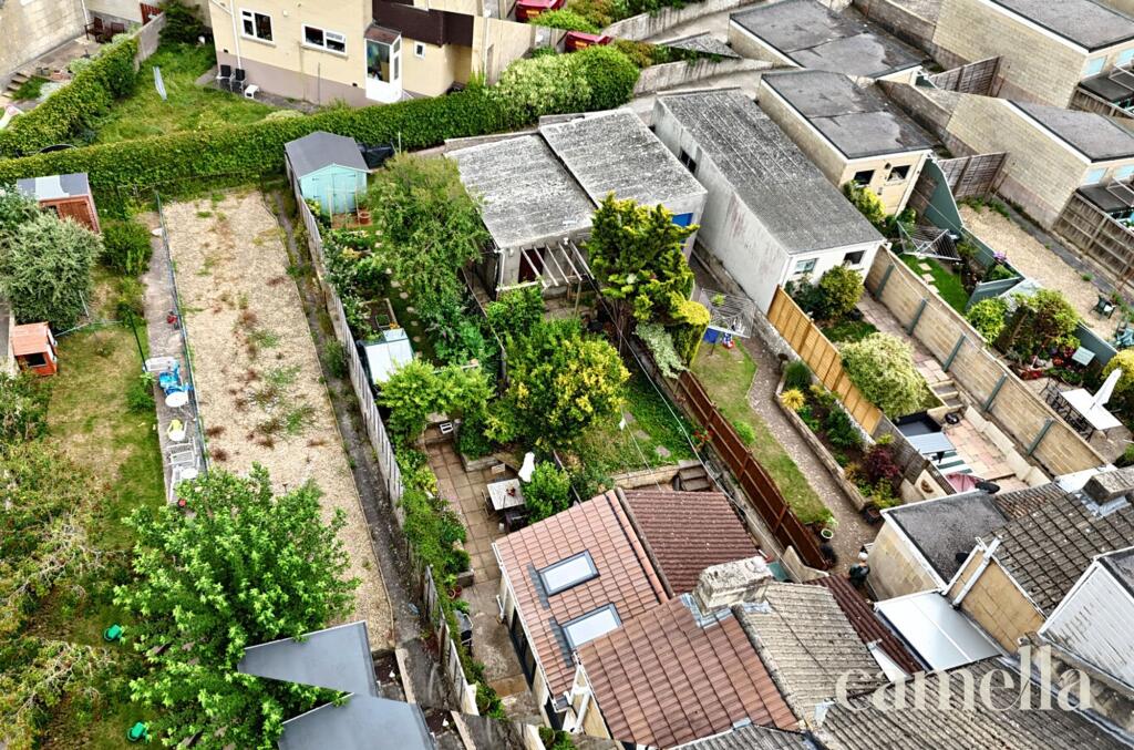 Additional image 28 of Sladebrook Avenue, Bath, BA2