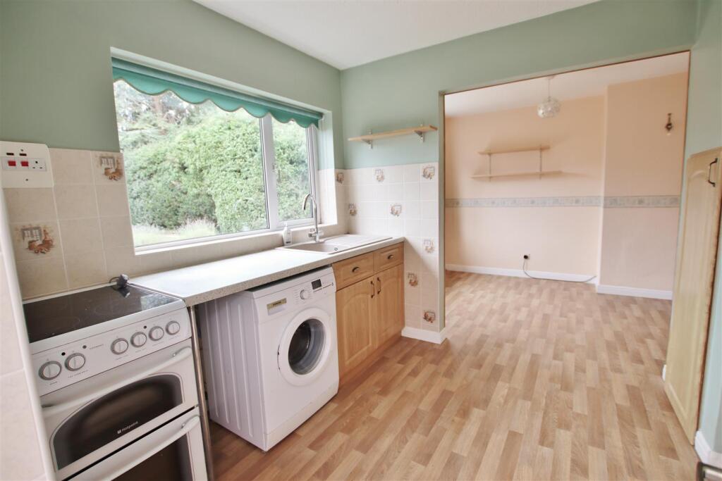Additional image 7 of Bradford Road, Winsley, Bradford-On-Avon