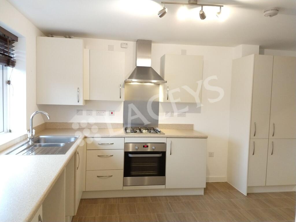 Additional image 7 of Great Mead, Yeovil, BA21 5BP