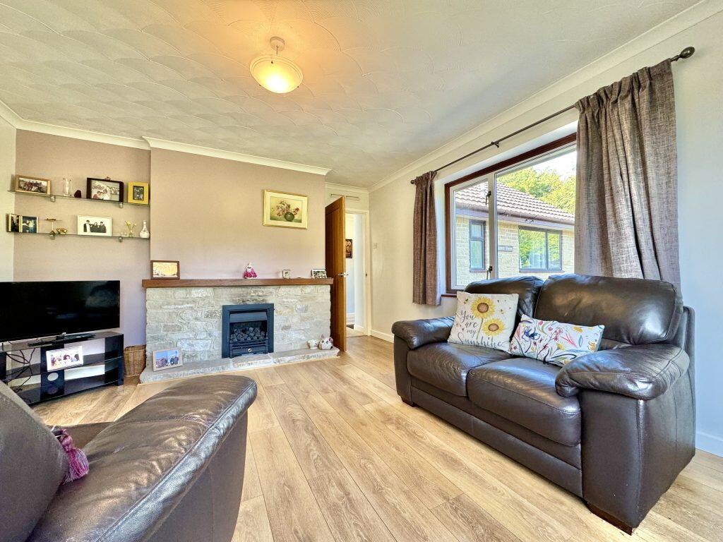 Additional image 15 of Court View, Stoford, Yeovil, Somerset, BA22