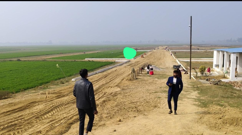 Additional image 2 of Gorakhnath Road, Gorakhpur