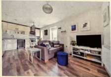 Additional image 3 of Mulberry Way, Bath, Somerset, BA2