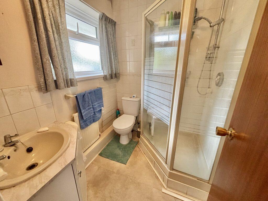 Additional image 7 of Ilchester Road, Yeovil, Somerset, BA21