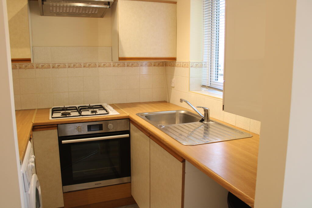 Additional image 4 of Eastern Yeovil