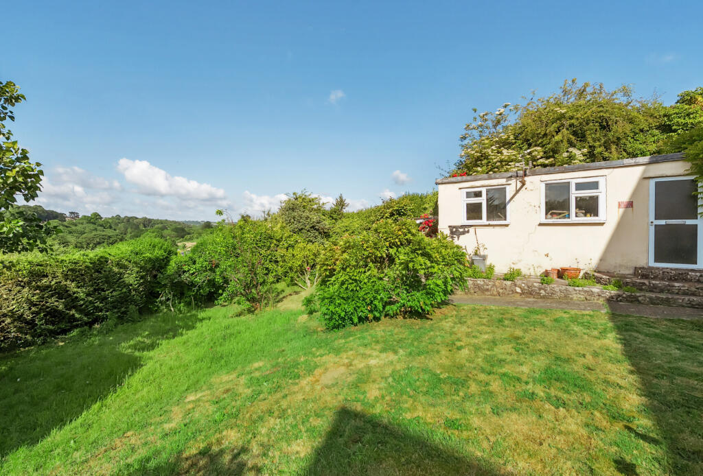 Additional image 5 of Bristol Road, Radstock, Somerset, BA3