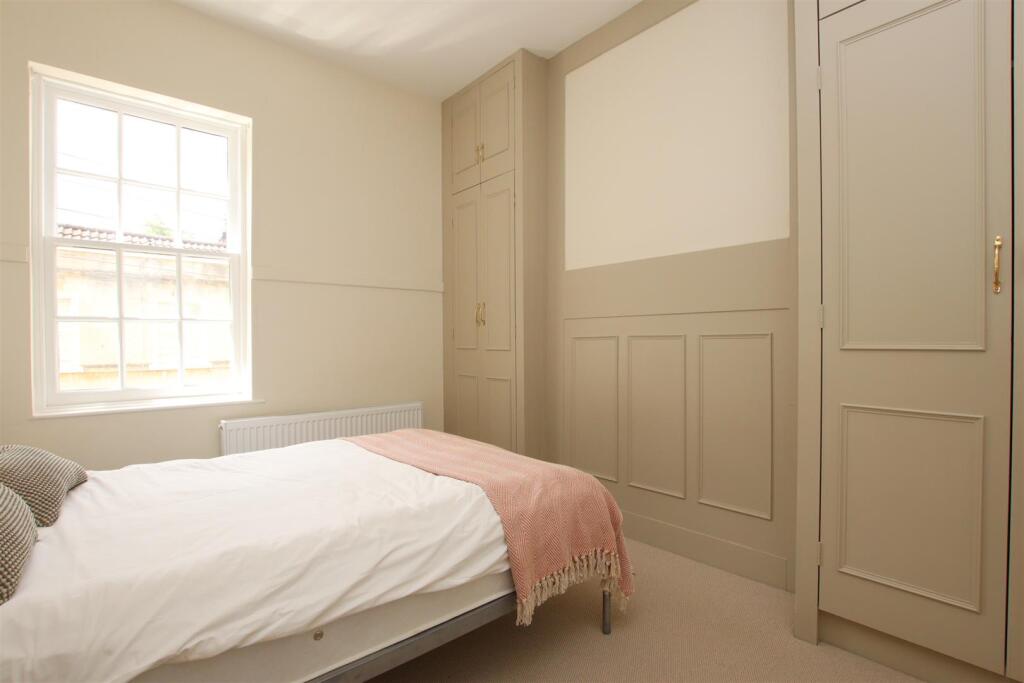 Additional image 12 of Oak Street, Bath, BA2