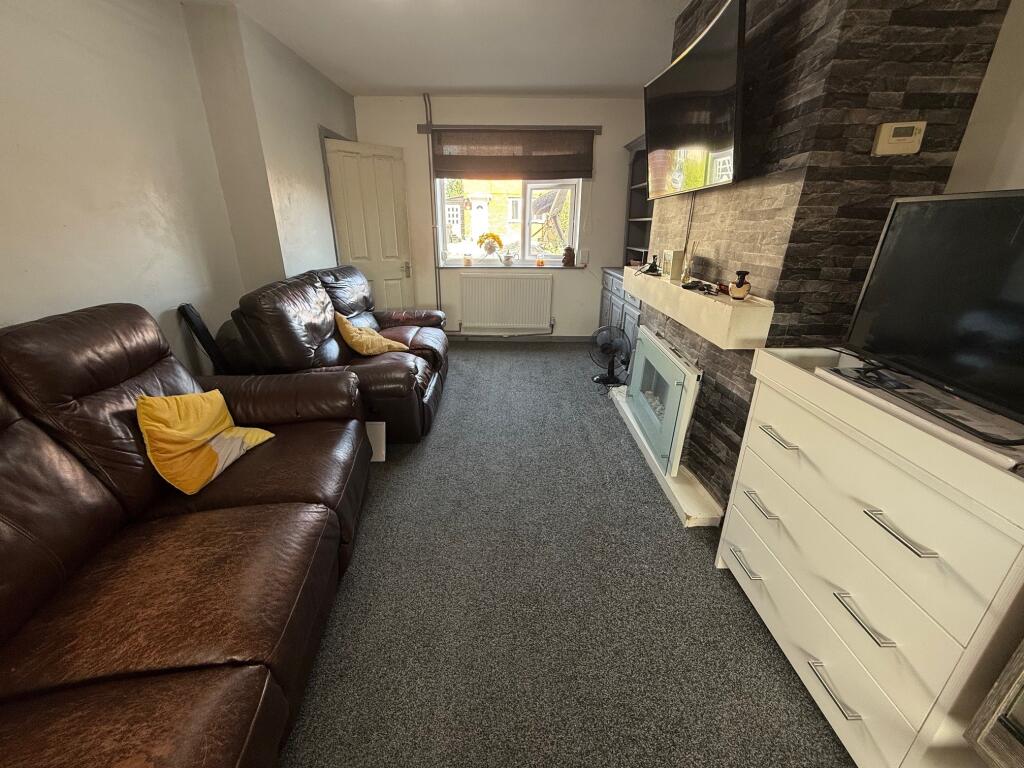 Additional image 16 of Hillcrest Road, Yeovil, Somerset, BA21 4RB