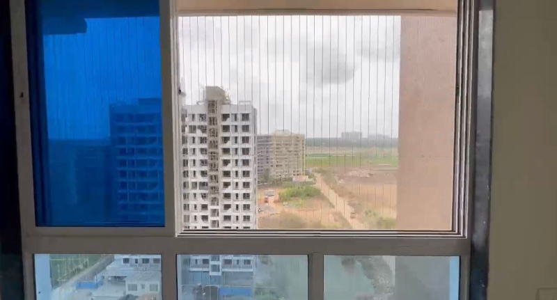 Additional image 2 of Nalasopara West, Mumbai