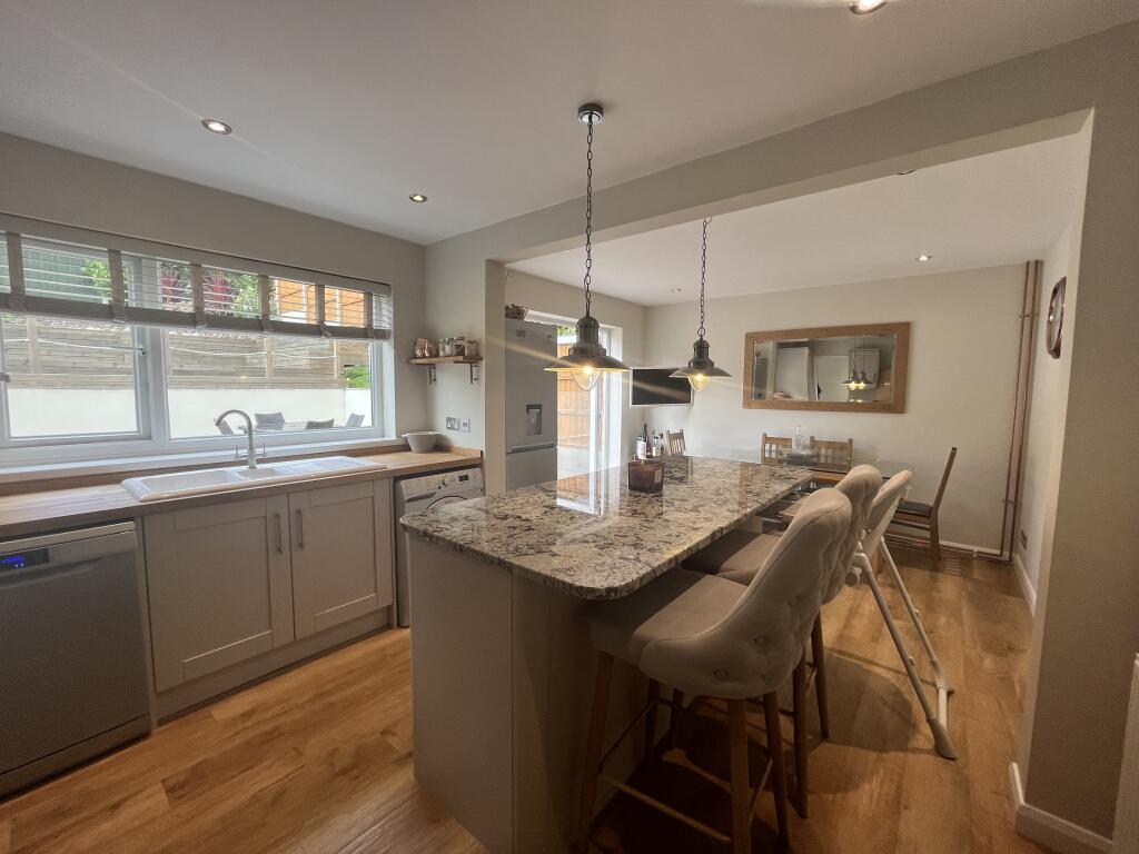 Additional image 6 of Folly Fields, YEOVIL