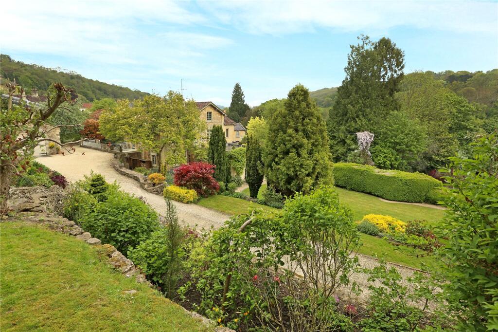 Additional image 17 of Lower Stoke, Limpley Stoke, Bath, BA2