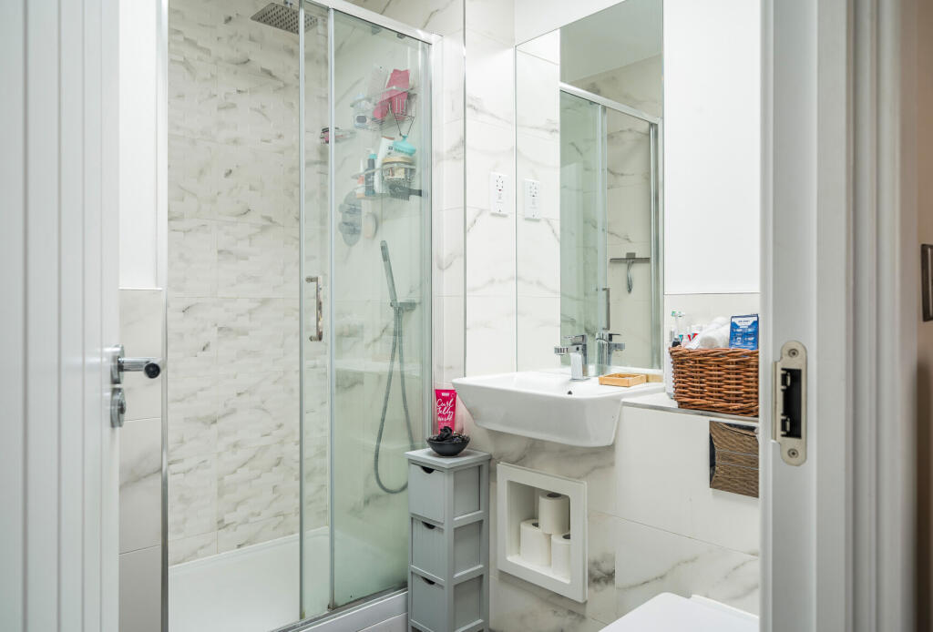 Additional image 8 of Harrison Down, Bath, Somerset, BA2