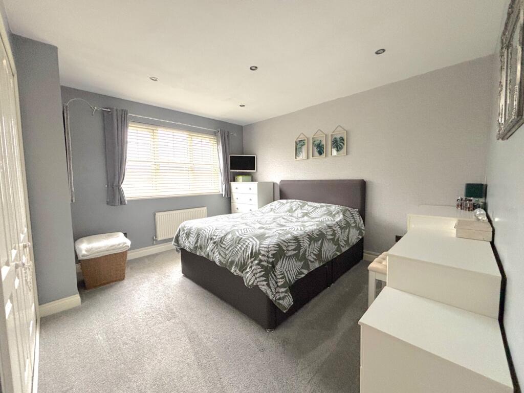 Additional image 9 of Maple Rise, Radstock, Bath