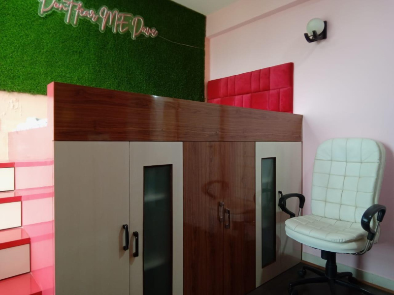 Additional image 3 of Kamalgazi, Narendrapur, Kolkata