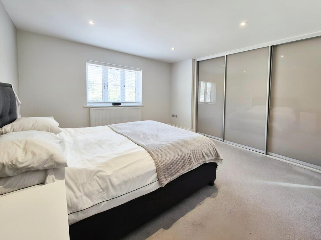 Additional image 10 of Sparkford, Yeovil