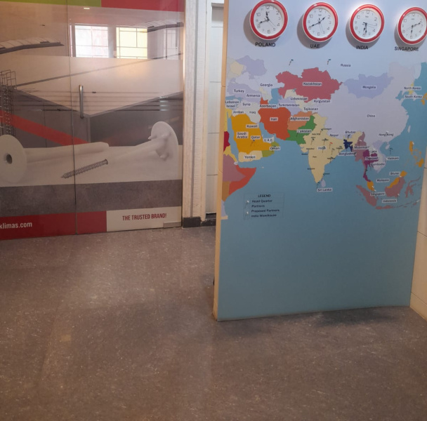 Additional image 2 of Baner Road, Baner, Pune