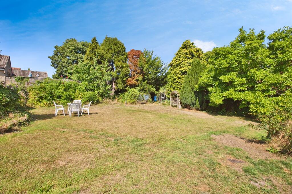 Additional image 18 of Primrose Lane, Yeovil