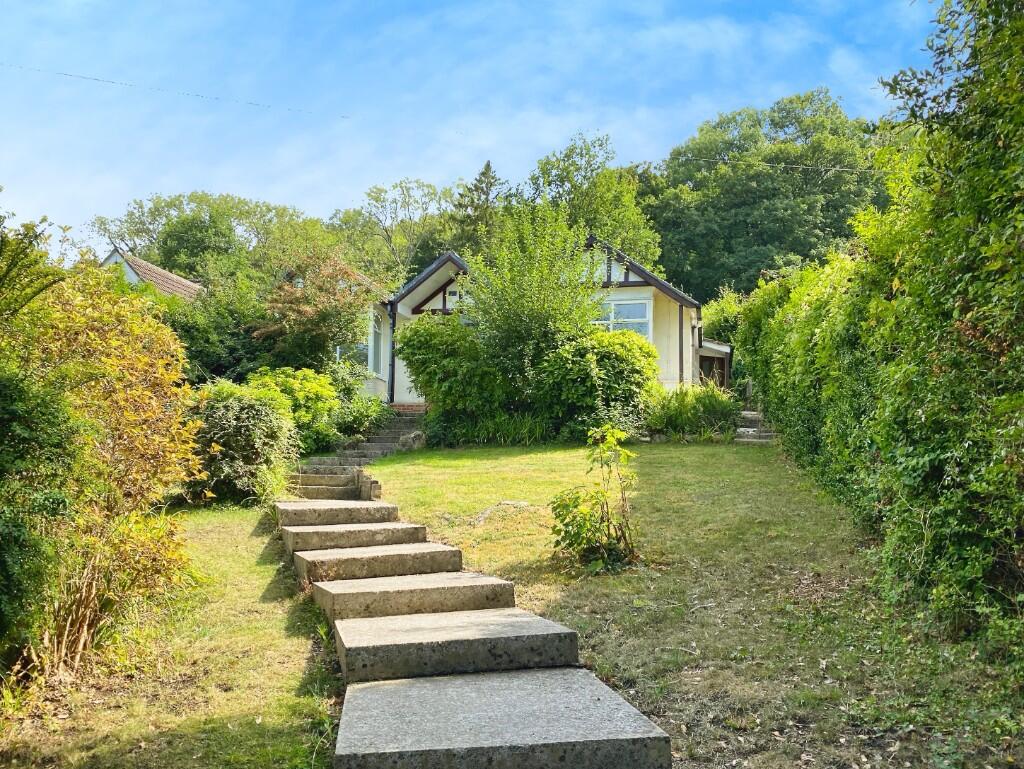 Additional image 11 of Warminster Road, Bathampton, Bath