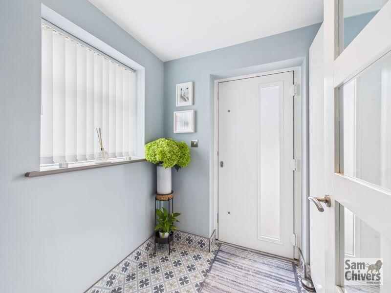 Additional image 15 of Kilmersdon Road, Haydon