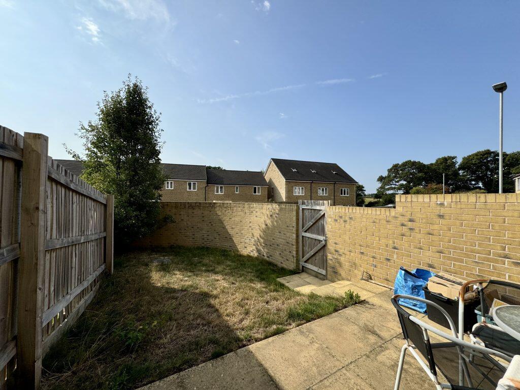 Additional image 9 of Lapwing Close, Yeovil, Somerset, BA22