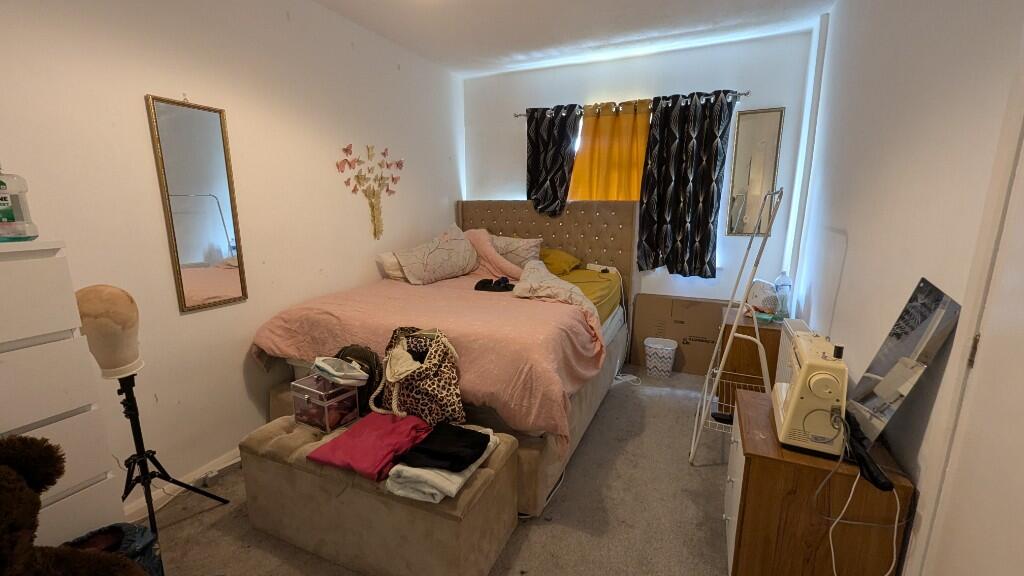 Additional image 3 of Eastover Grove, Bath, Somerset, BA2